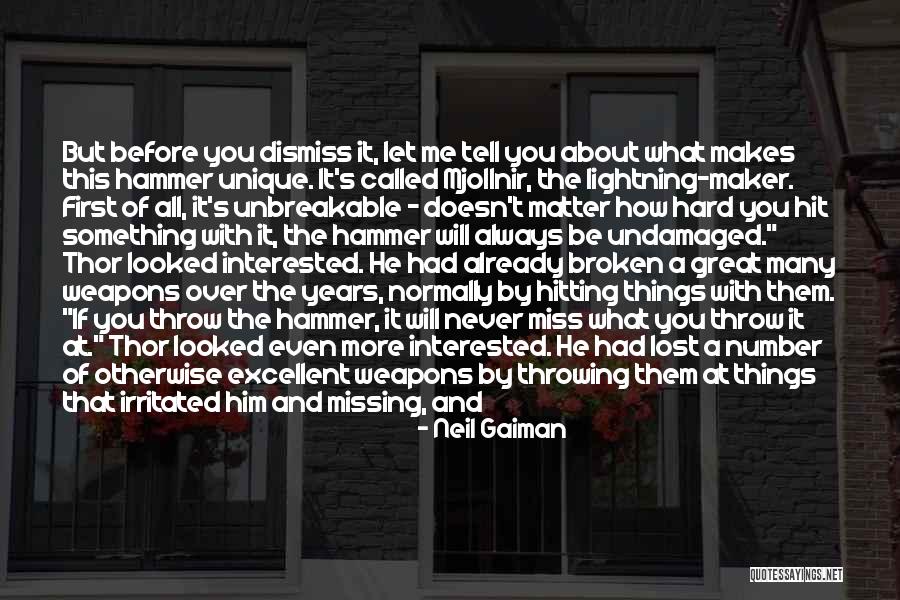 Turinabol Quotes By Neil Gaiman Turinabol Quotes By Neil Gaiman