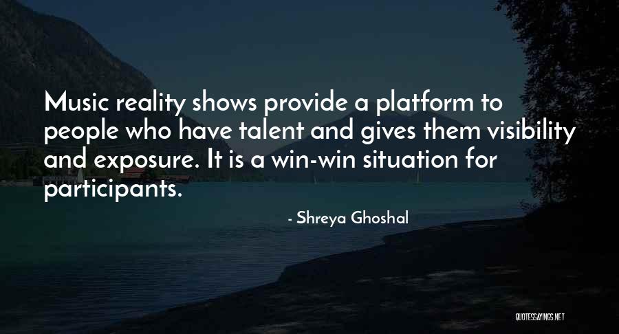 Turinabol Quotes By Shreya Ghoshal Turinabol Quotes By Shreya Ghoshal