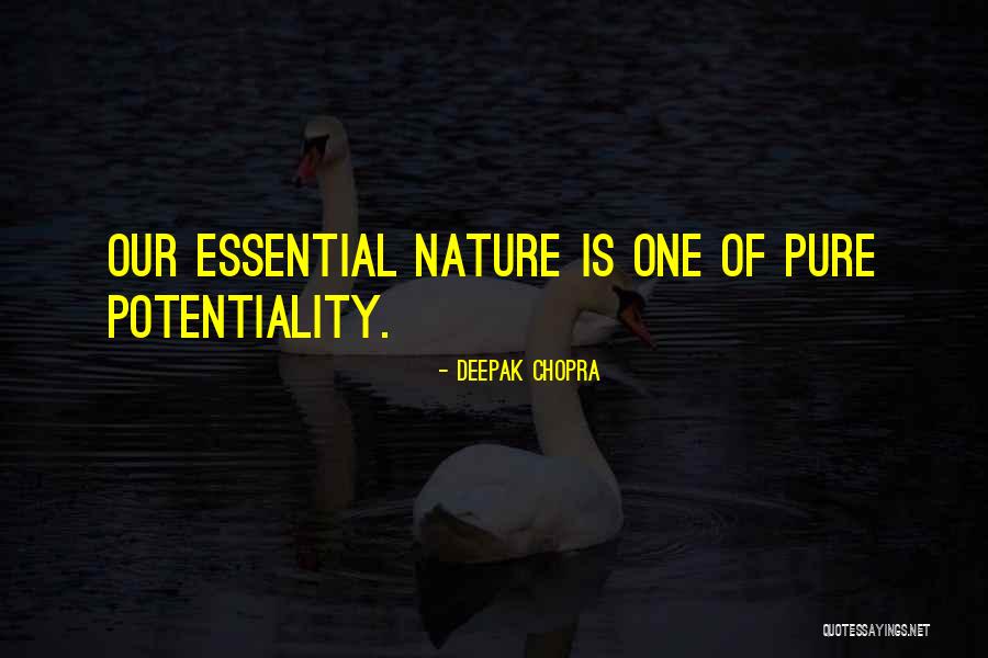 Turine Tran Quotes By Deepak Chopra Turine Tran Quotes By Deepak Chopra
