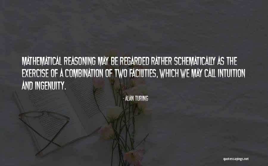 Turing Alan Quotes By Alan Turing Turing Alan Quotes By Alan Turing