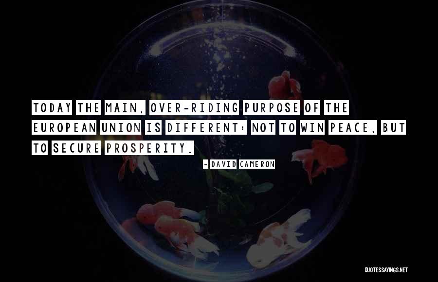 Turing Test Machines Computers Quotes By David Cameron Turing Test Machines Computers Quotes By David Cameron