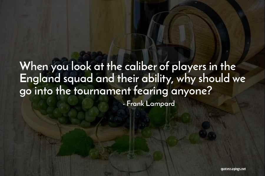 Turing Test Machines Computers Quotes By Frank Lampard Turing Test Machines Computers Quotes By Frank Lampard