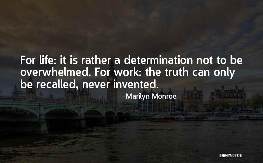 Turing Test Machines Computers Quotes By Marilyn Monroe Turing Test Machines Computers Quotes By Marilyn Monroe