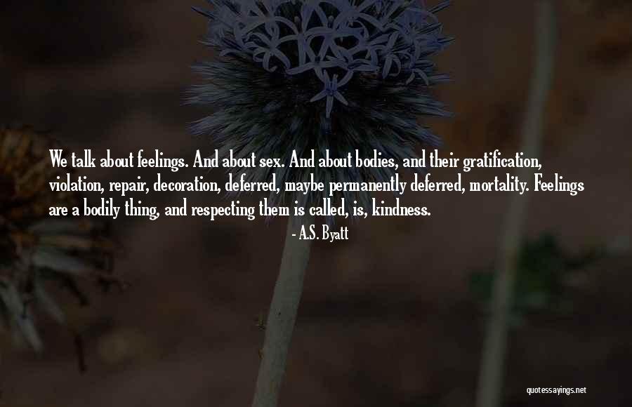 Turinsky Transport Quotes By A.S. Byatt Turinsky Transport Quotes By A.S. Byatt