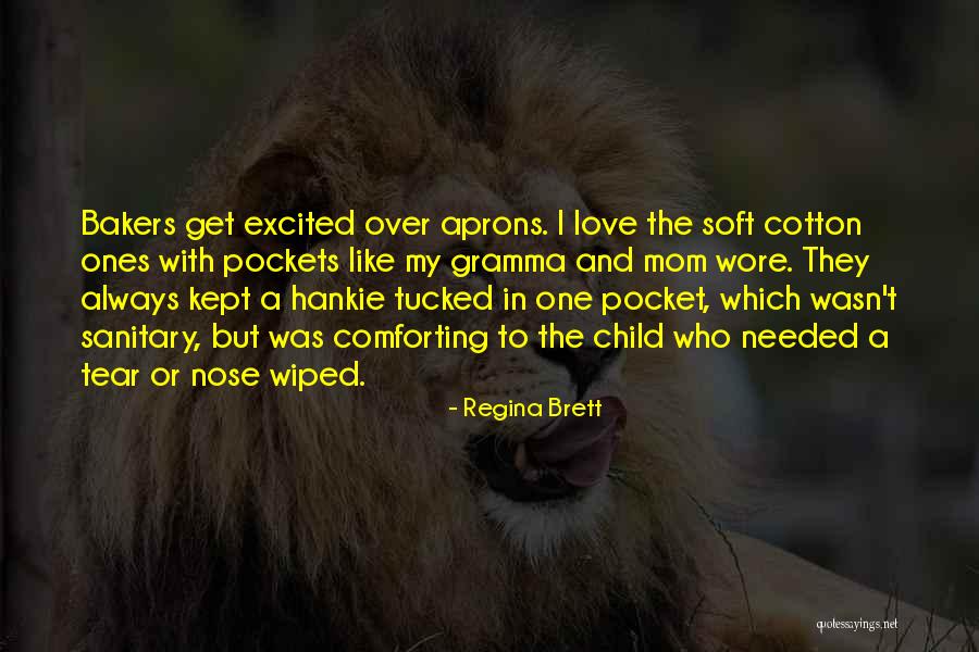 Turismo Portugal Quotes By Regina Brett Turismo Portugal Quotes By Regina Brett