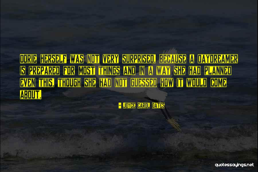 Turismo R Quotes By Joyce Carol Oates Turismo R Quotes By Joyce Carol Oates