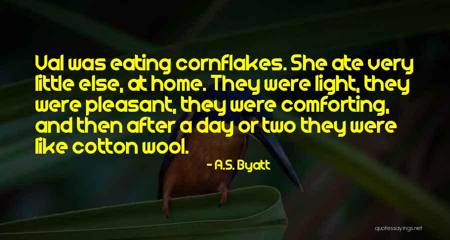 Turista Horg Szenged Ly Quotes By A.S. Byatt Turista Horg Szenged Ly Quotes By A.S. Byatt