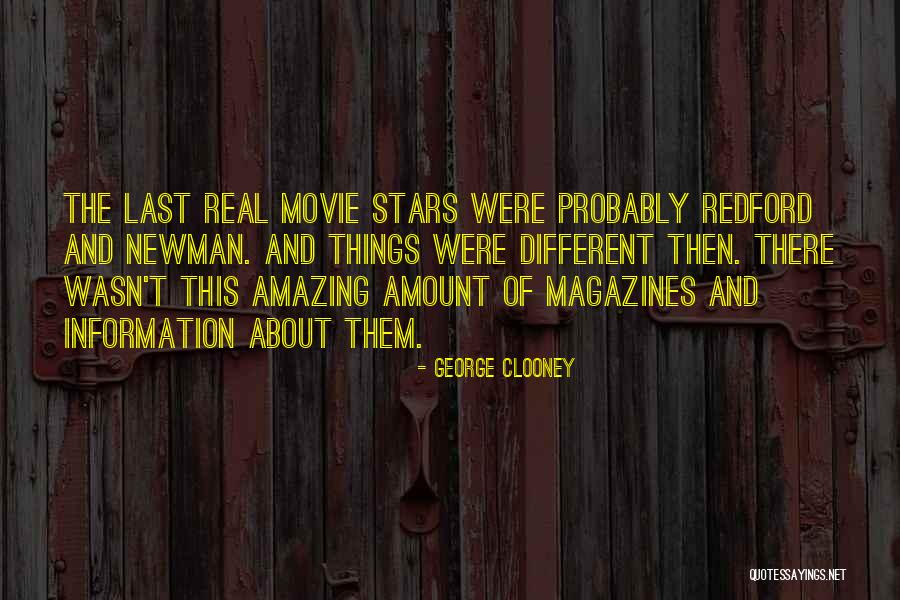Turista Horg Szenged Ly Quotes By George Clooney Turista Horg Szenged Ly Quotes By George Clooney
