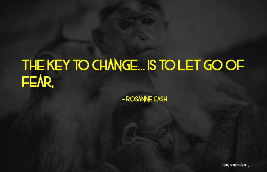 Turista Horg Szenged Ly Quotes By Rosanne Cash Turista Horg Szenged Ly Quotes By Rosanne Cash