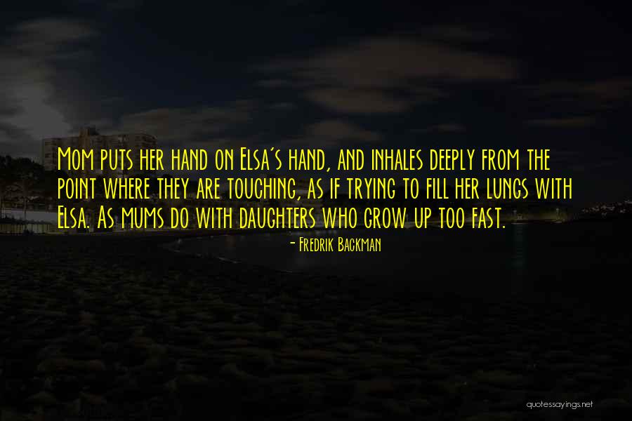 Turista Movie Quotes By Fredrik Backman Turista Movie Quotes By Fredrik Backman