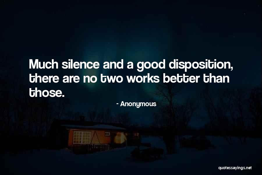 Turistar Quotes By Anonymous Turistar Quotes By Anonymous