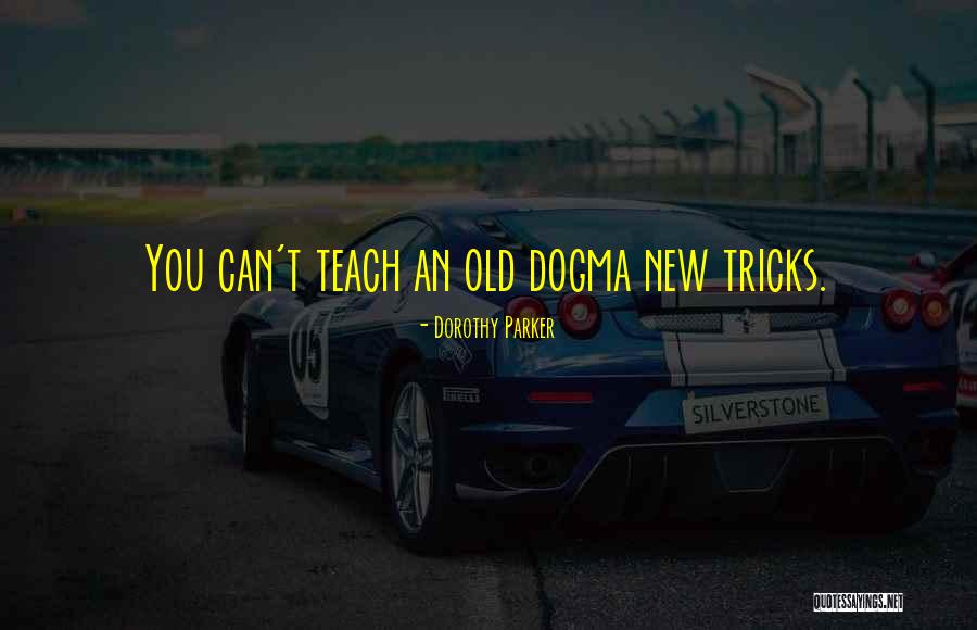 Turistautak Quotes By Dorothy Parker Turistautak Quotes By Dorothy Parker