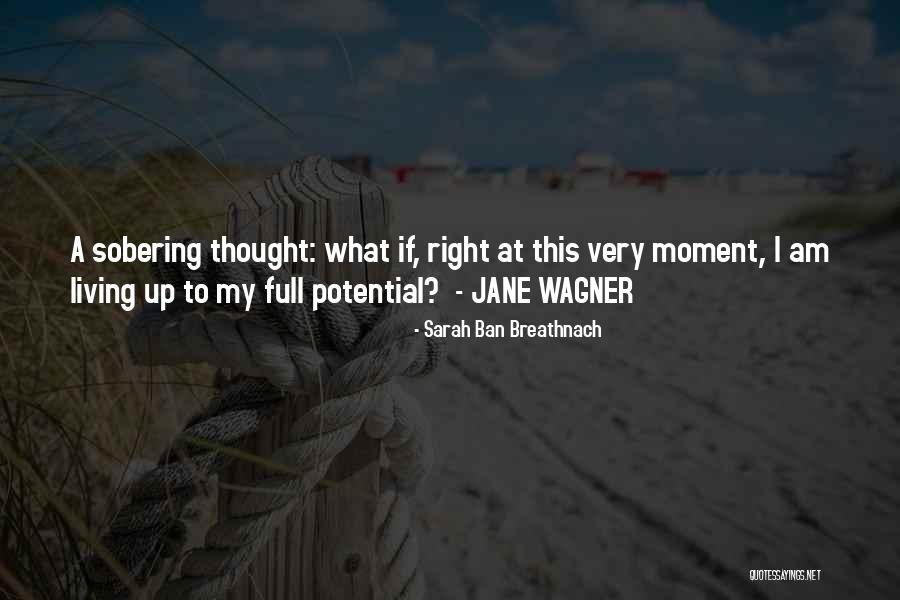 Turistica Quotes By Sarah Ban Breathnach Turistica Quotes By Sarah Ban Breathnach