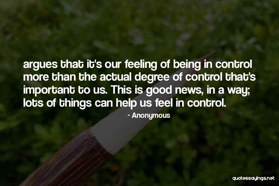 Turistica Stereo Quotes By Anonymous Turistica Stereo Quotes By Anonymous