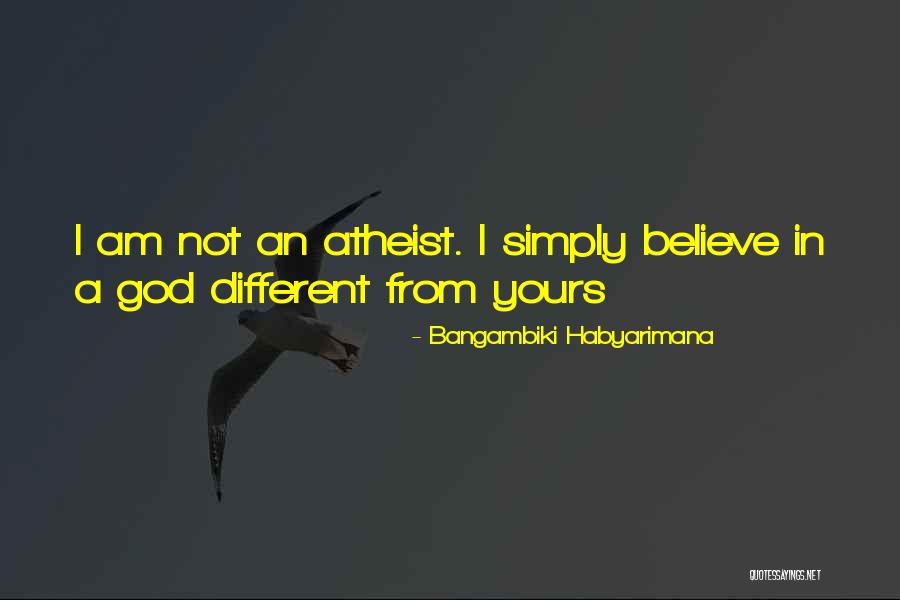 Turisticheskie Quotes By Bangambiki Habyarimana Turisticheskie Quotes By Bangambiki Habyarimana