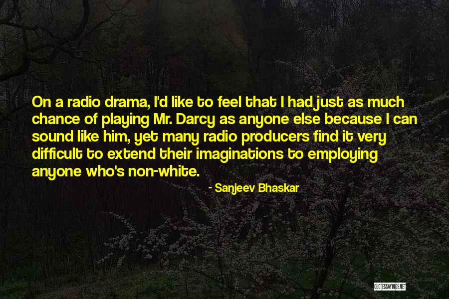 Turistine Quotes By Sanjeev Bhaskar Turistine Quotes By Sanjeev Bhaskar