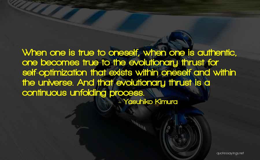 Turistinfo Quotes By Yasuhiko Kimura Turistinfo Quotes By Yasuhiko Kimura