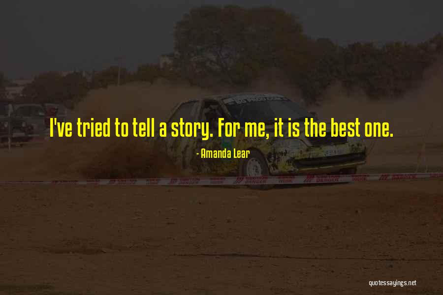 Turitellopsis Quotes By Amanda Lear Turitellopsis Quotes By Amanda Lear