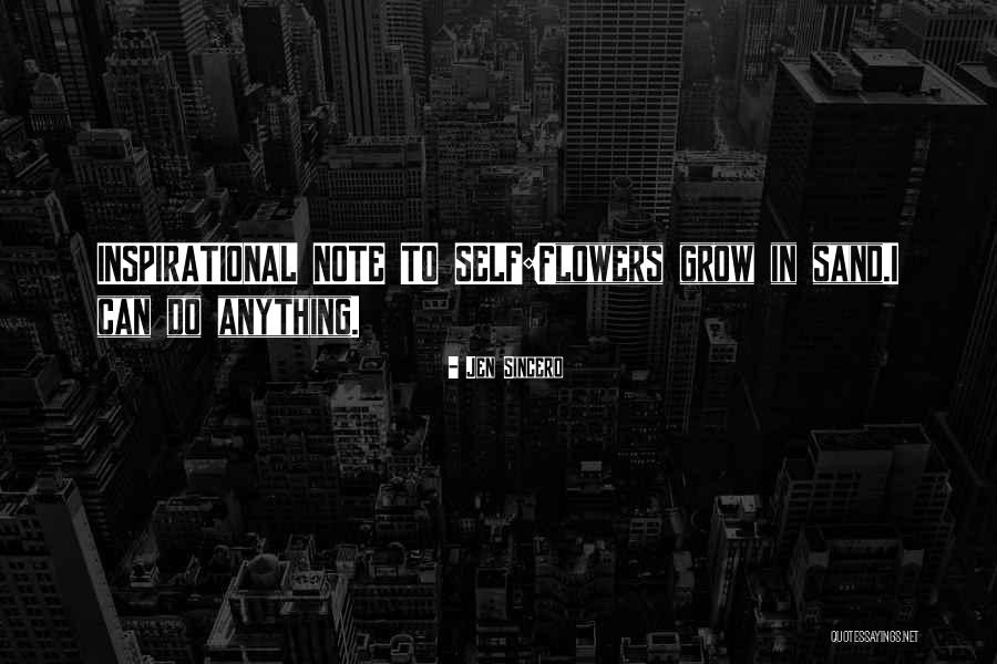 Turium Quotes By Jen Sincero Turium Quotes By Jen Sincero