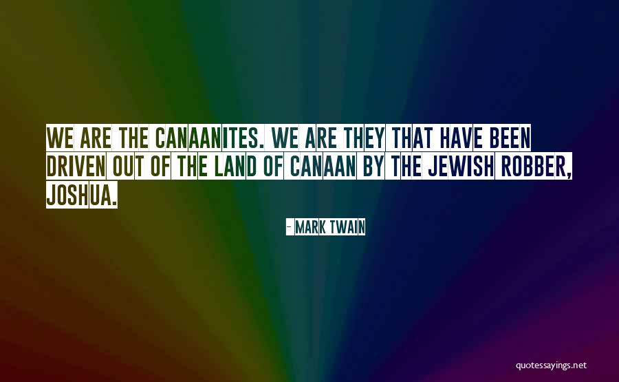 Turiuph Quotes By Mark Twain Turiuph Quotes By Mark Twain