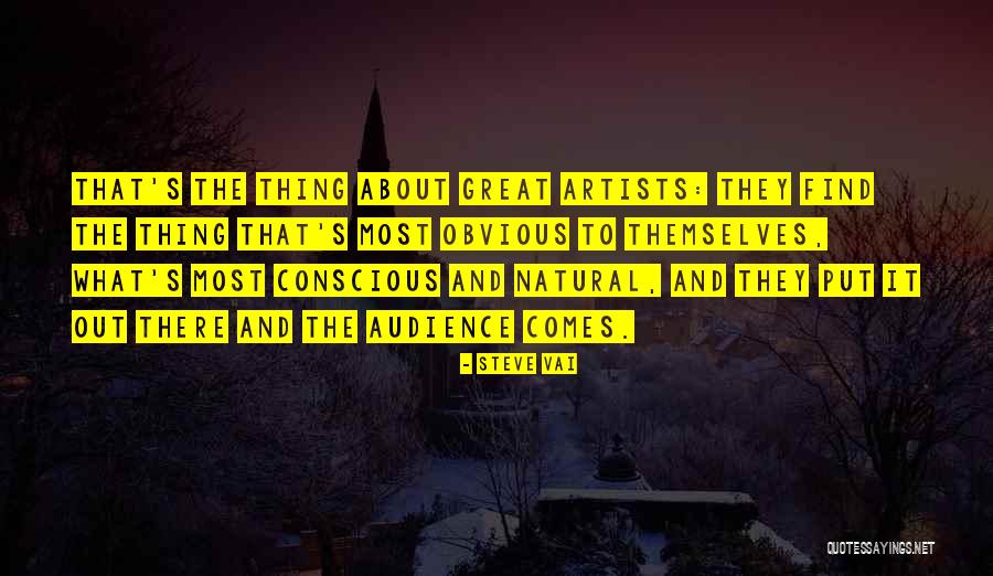 Turiuph Quotes By Steve Vai Turiuph Quotes By Steve Vai