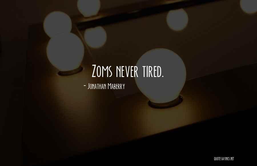 Turiya Blanchette Quotes By Jonathan Maberry Turiya Blanchette Quotes By Jonathan Maberry