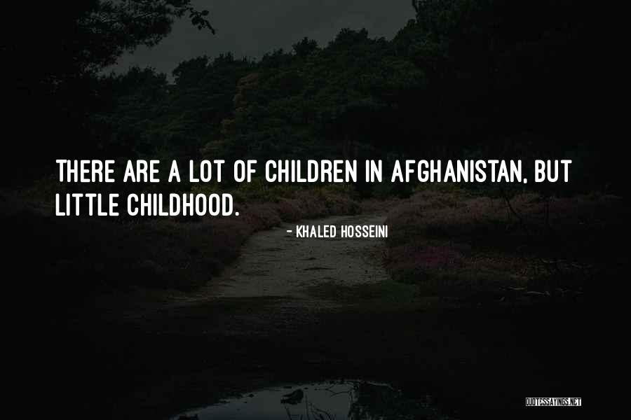 Turiya Blanchette Quotes By Khaled Hosseini Turiya Blanchette Quotes By Khaled Hosseini