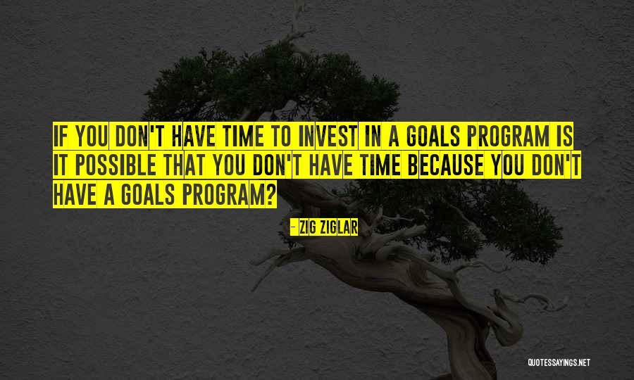 Turj N Vend Gh Z Erdob Nye Quotes By Zig Ziglar Turj N Vend Gh Z Erdob Nye Quotes By Zig Ziglar