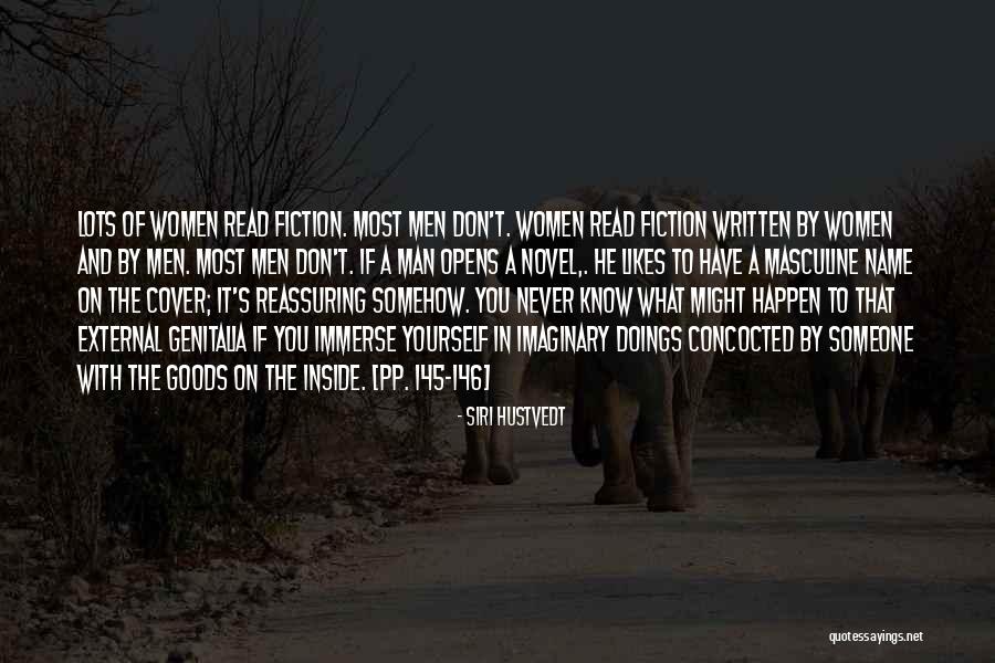 Turja Ka Quotes By Siri Hustvedt Turja Ka Quotes By Siri Hustvedt