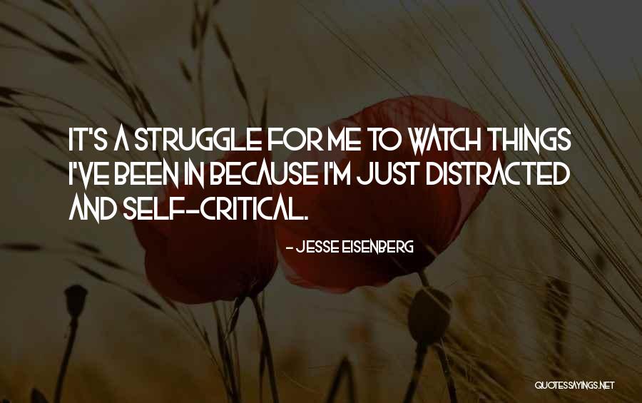 Turjoman Quotes By Jesse Eisenberg Turjoman Quotes By Jesse Eisenberg