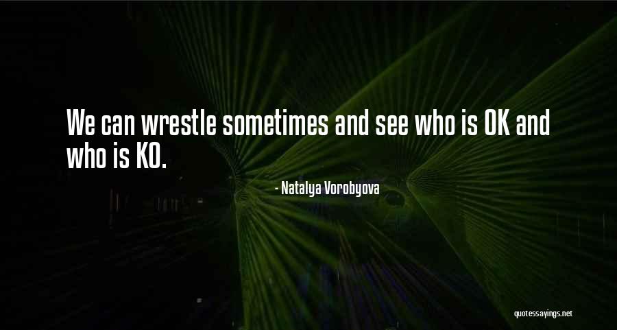 Turk 182 Quotes By Natalya Vorobyova Turk 182 Quotes By Natalya Vorobyova