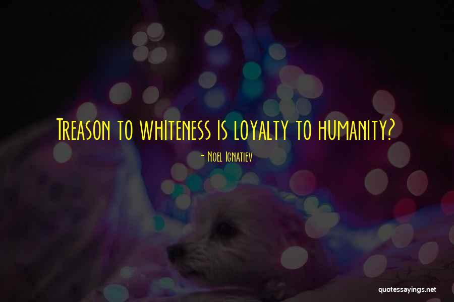 Turk 182 Quotes By Noel Ignatiev Turk 182 Quotes By Noel Ignatiev