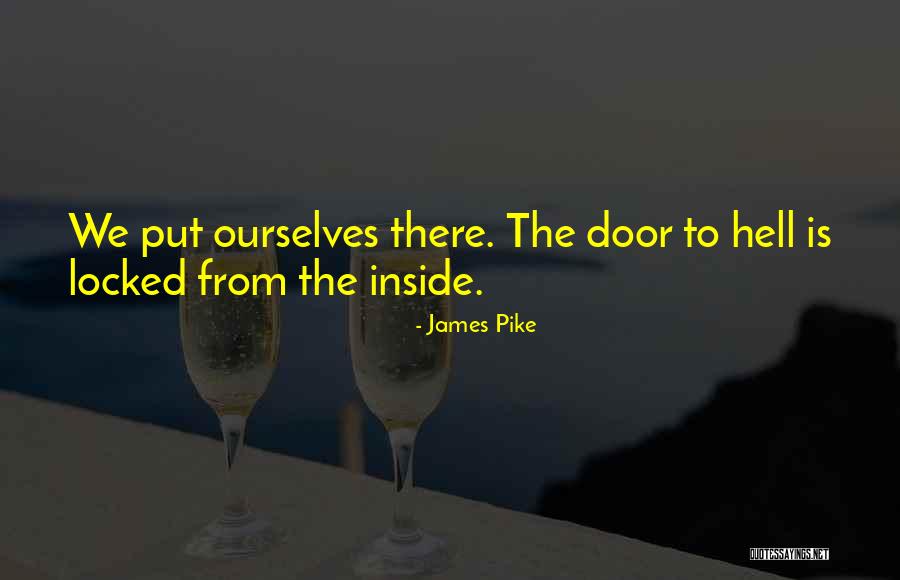 Turkel Prefab Quotes By James Pike Turkel Prefab Quotes By James Pike