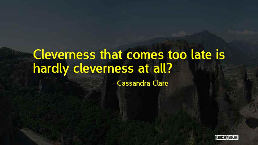 Turkey And Wine Quotes By Cassandra Clare Turkey And Wine Quotes By Cassandra Clare