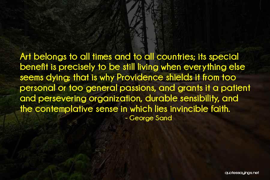 Turkey And Wine Quotes By George Sand Turkey And Wine Quotes By George Sand