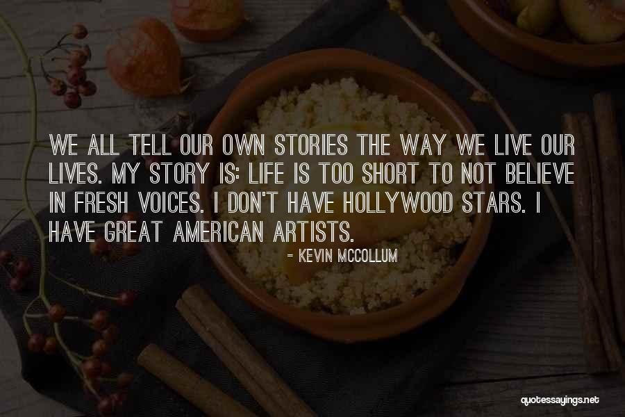 Turkey Bird Quotes By Kevin McCollum Turkey Bird Quotes By Kevin McCollum