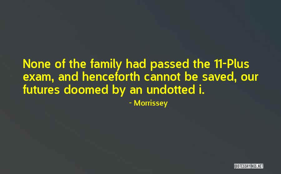 Turkey Bird Quotes By Morrissey Turkey Bird Quotes By Morrissey