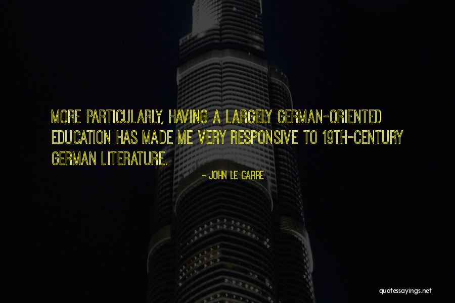 Turkey Bowl Quotes By John Le Carre Turkey Bowl Quotes By John Le Carre