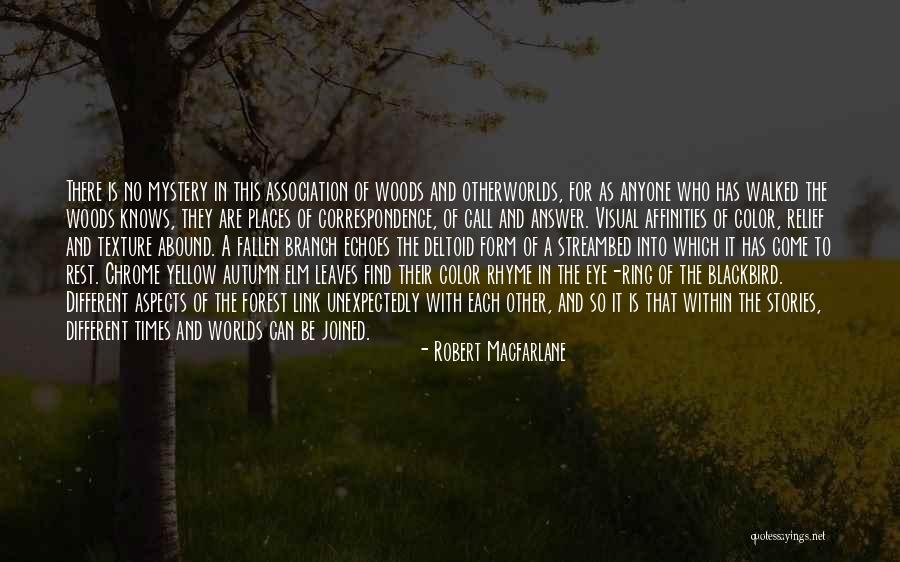 Turkey Bowl Quotes By Robert Macfarlane Turkey Bowl Quotes By Robert Macfarlane