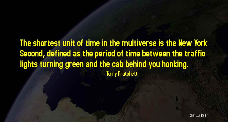 Turkey Bowl Quotes By Terry Pratchett Turkey Bowl Quotes By Terry Pratchett