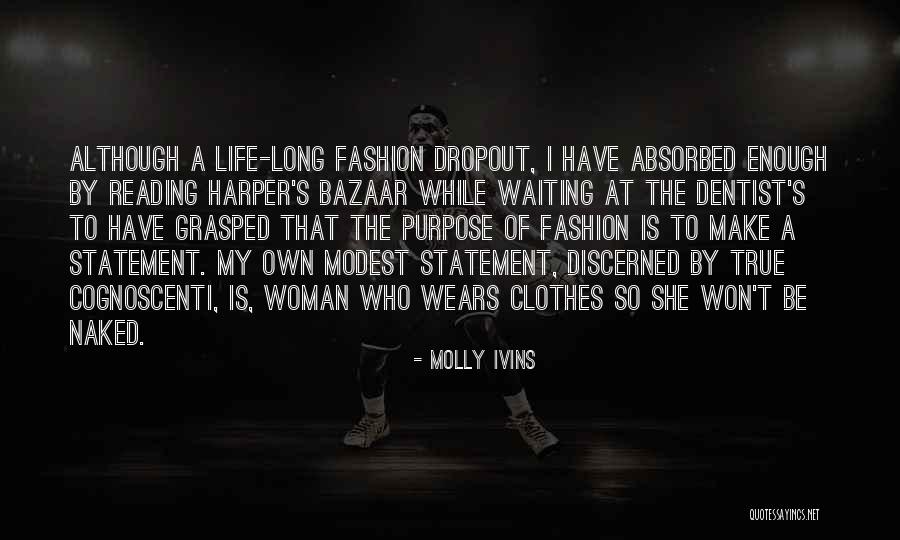 Turkey Disguise Quotes By Molly Ivins Turkey Disguise Quotes By Molly Ivins