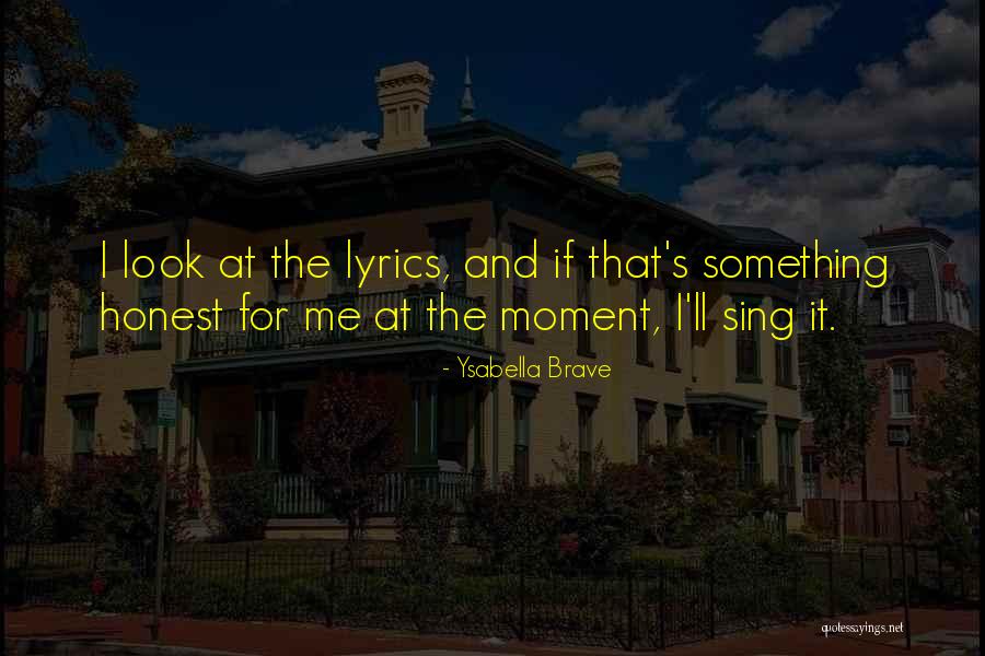 Turkey Disguise Quotes By Ysabella Brave Turkey Disguise Quotes By Ysabella Brave