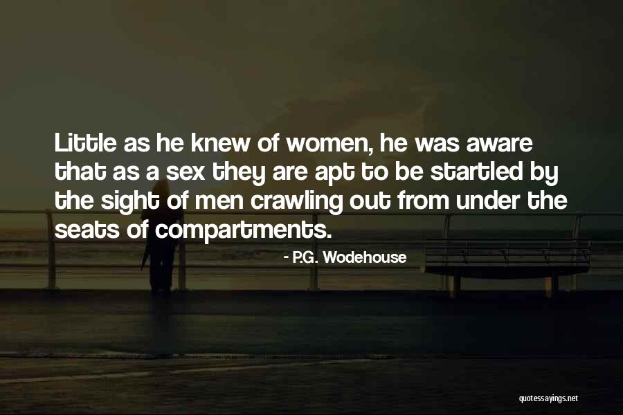 Turkey Like Chicken Quotes By P.G. Wodehouse Turkey Like Chicken Quotes By P.G. Wodehouse
