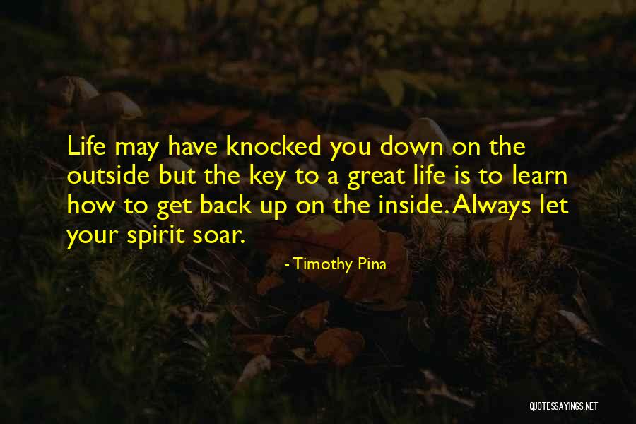 Turkey Like Chicken Quotes By Timothy Pina Turkey Like Chicken Quotes By Timothy Pina