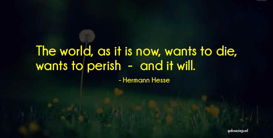 Turkey Like To Eat Quotes By Hermann Hesse Turkey Like To Eat Quotes By Hermann Hesse