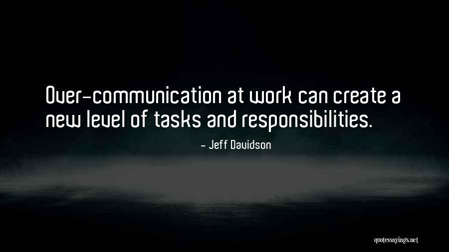 Turkey Like To Eat Quotes By Jeff Davidson Turkey Like To Eat Quotes By Jeff Davidson