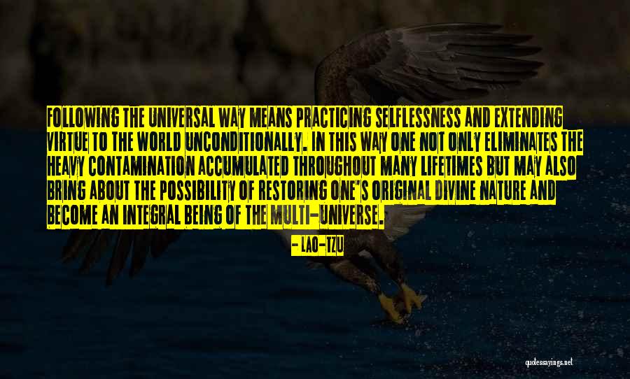 Turkey Like To Eat Quotes By Lao-Tzu Turkey Like To Eat Quotes By Lao-Tzu