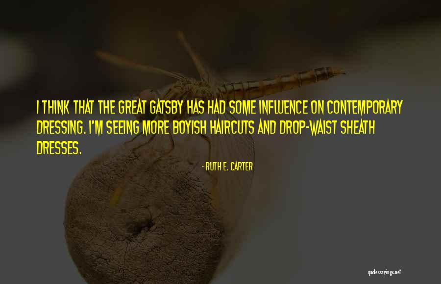 Turkey Like To Eat Quotes By Ruth E. Carter Turkey Like To Eat Quotes By Ruth E. Carter