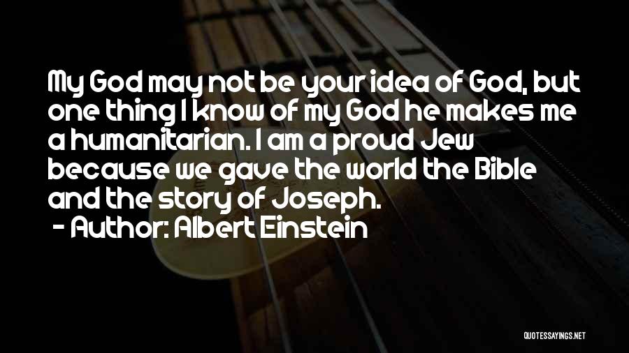 Turkey Quotes Quotes By Albert Einstein