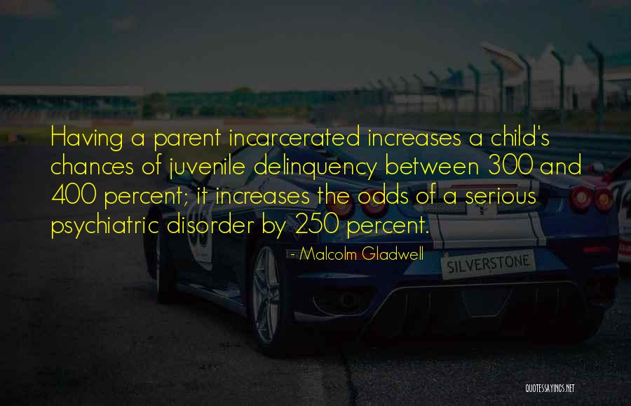 Turkeylike Quotes By Malcolm Gladwell Turkeylike Quotes By Malcolm Gladwell